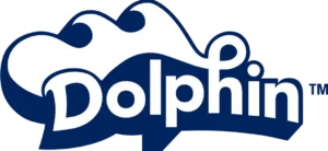 Limpiafondos para piscinas Dolphin
